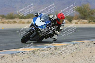 media/Jan-19-2024-Apex Assassins-CVMA Friday (Fri) [[74e94f2102]]/Trackday 1/Session 4 (Turn 6 Inside)/